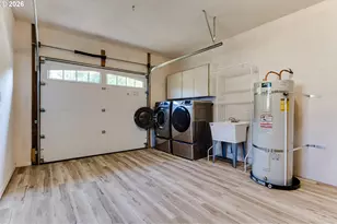 47776 W 2nd St, Oakridge, OR 97463 - Photo 16