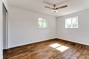 47776 W 2nd St, Oakridge, OR 97463 - Photo 28