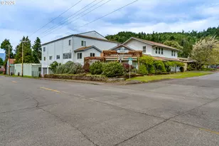 48251/48247 E Commercial St, Oakridge, OR 97463 - Photo 42