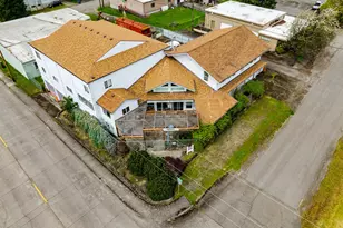 48251/48247 E Commercial St, Oakridge, OR 97463 - Photo 40