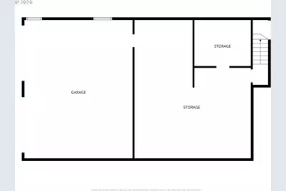 48251/48247 E Commercial St, Oakridge, OR 97463 - Photo 48