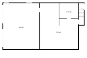 48251/48247 E Commercial St, Oakridge, OR 97463 - Photo 48