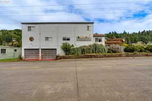48251/48247 E Commercial St, Oakridge, OR 97463 - Photo 44