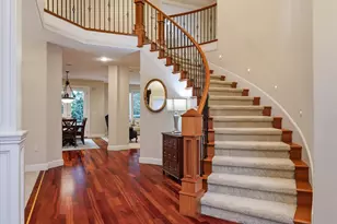 1200 NE 146th Ave, Vancouver, WA 98684 - Photo 6