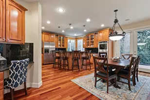 1200 NE 146th Ave, Vancouver, WA 98684 - Photo 18