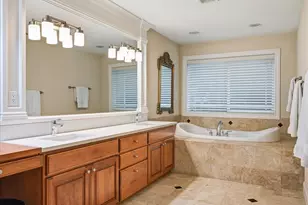 1200 NE 146th Ave, Vancouver, WA 98684 - Photo 30