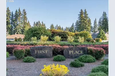 1200 NE 146th Ave, Vancouver, WA 98684 - Photo 48