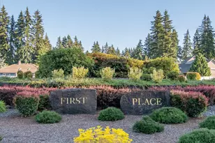 1200 NE 146th Ave, Vancouver, WA 98684 - Photo 48