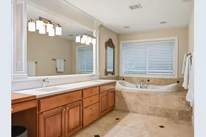 1200 NE 146th Ave, Vancouver, WA 98684 - Photo 28