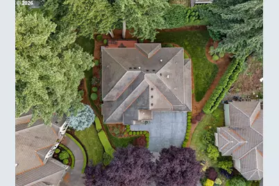 1200 NE 146th Ave, Vancouver, WA 98684 - Photo 42
