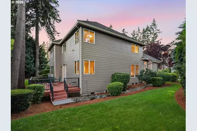 1200 NE 146th Ave, Vancouver, WA 98684 - Photo 38