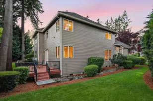 1200 NE 146th Ave, Vancouver, WA 98684 - Photo 38