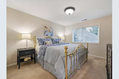 1200 NE 146th Ave, Vancouver, WA 98684 - Photo 34