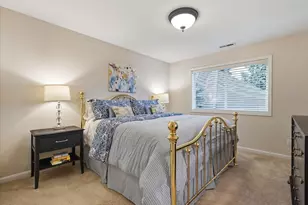 1200 NE 146th Ave, Vancouver, WA 98684 - Photo 34