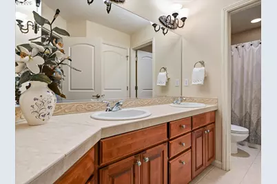 1200 NE 146th Ave, Vancouver, WA 98684 - Photo 34