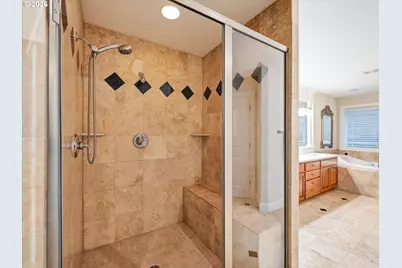 1200 NE 146th Ave, Vancouver, WA 98684 - Photo 32