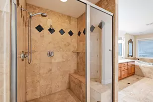 1200 NE 146th Ave, Vancouver, WA 98684 - Photo 32