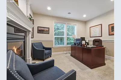 1200 NE 146th Ave, Vancouver, WA 98684 - Photo 26