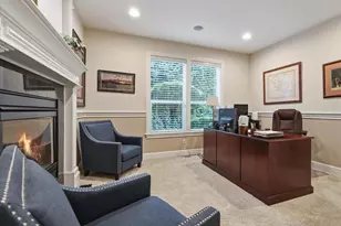 1200 NE 146th Ave, Vancouver, WA 98684 - Photo 26