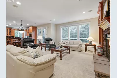 1200 NE 146th Ave, Vancouver, WA 98684 - Photo 22