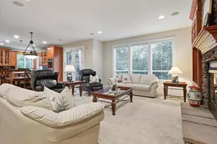 1200 NE 146th Ave, Vancouver, WA 98684 - Photo 22
