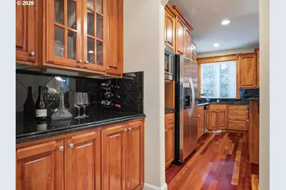 1200 NE 146th Ave, Vancouver, WA 98684 - Photo 14