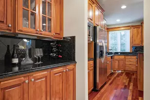 1200 NE 146th Ave, Vancouver, WA 98684 - Photo 14