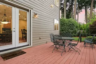1200 NE 146th Ave, Vancouver, WA 98684 - Photo 40