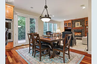 1200 NE 146th Ave, Vancouver, WA 98684 - Photo 22