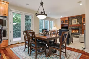 1200 NE 146th Ave, Vancouver, WA 98684 - Photo 22