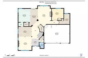 1200 NE 146th Ave, Vancouver, WA 98684 - Photo 44