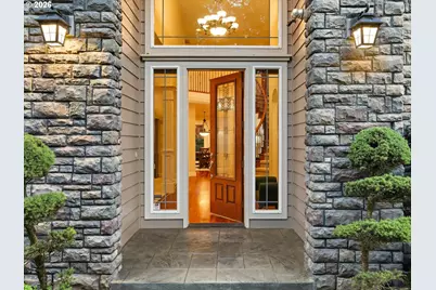 1200 NE 146th Ave, Vancouver, WA 98684 - Photo 4