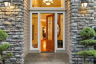1200 NE 146th Ave, Vancouver, WA 98684 - Photo 4
