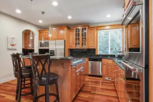1200 NE 146th Ave, Vancouver, WA 98684 - Photo 16