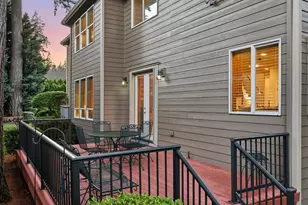 1200 NE 146th Ave, Vancouver, WA 98684 - Photo 42