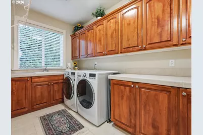 1200 NE 146th Ave, Vancouver, WA 98684 - Photo 38
