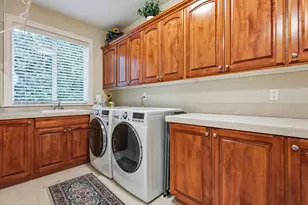 1200 NE 146th Ave, Vancouver, WA 98684 - Photo 38