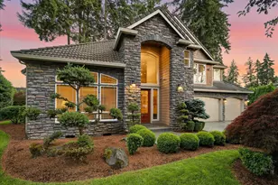 1200 NE 146th Ave, Vancouver, WA 98684 - Photo 2