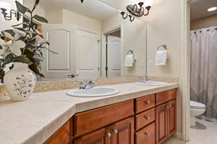 1200 NE 146th Ave, Vancouver, WA 98684 - Photo 36