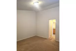 3176 SW Evergreen Ave, Redmond, OR 97756 - Photo 14
