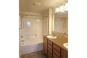 3176 SW Evergreen Ave, Redmond, OR 97756 - Photo 18
