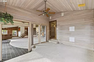 1000 N Oak Grove Rd NW, Salem, OR 97304 - Photo 18