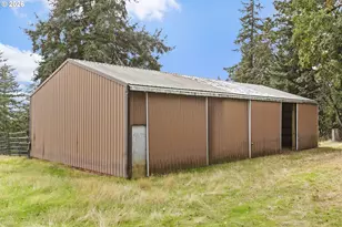 1000 N Oak Grove Rd NW, Salem, OR 97304 - Photo 40