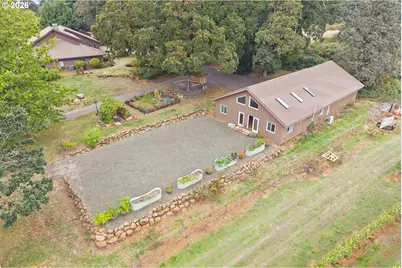 1000 N Oak Grove Rd NW, Salem, OR 97304 - Photo 36
