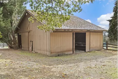 1000 N Oak Grove Rd NW, Salem, OR 97304 - Photo 38
