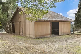 1000 N Oak Grove Rd NW, Salem, OR 97304 - Photo 38