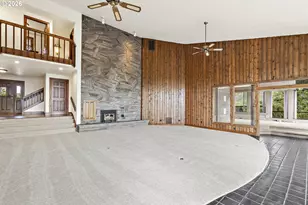 1000 N Oak Grove Rd NW, Salem, OR 97304 - Photo 6