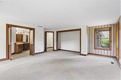 1000 N Oak Grove Rd NW, Salem, OR 97304 - Photo 12