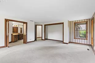 1000 N Oak Grove Rd NW, Salem, OR 97304 - Photo 12