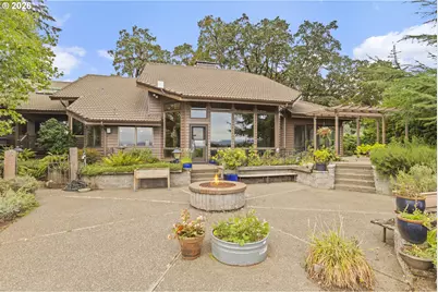 1000 N Oak Grove Rd NW, Salem, OR 97304 - Photo 28
